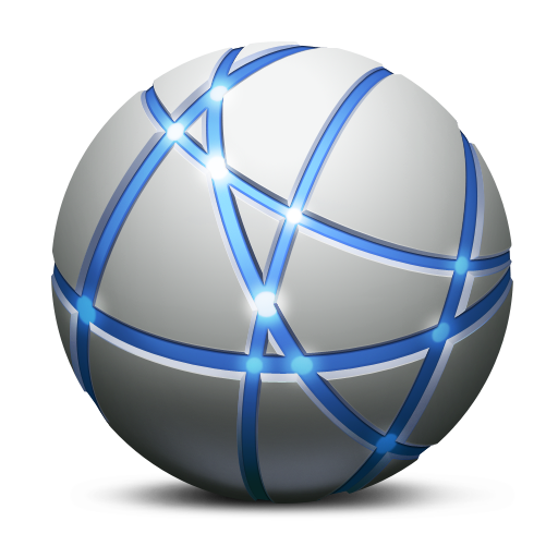 Business VoIP Call Plan
